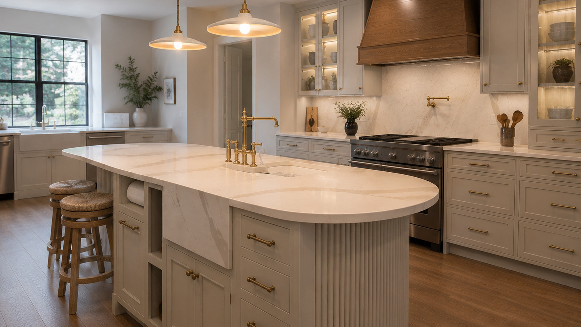 kitchen_remodeling_virginia