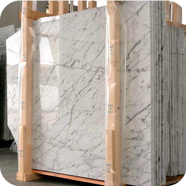 countertop_quartz_marble
