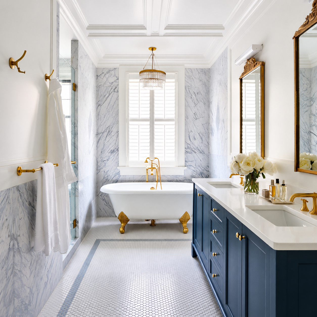 bathroom_remodeling_wet_room