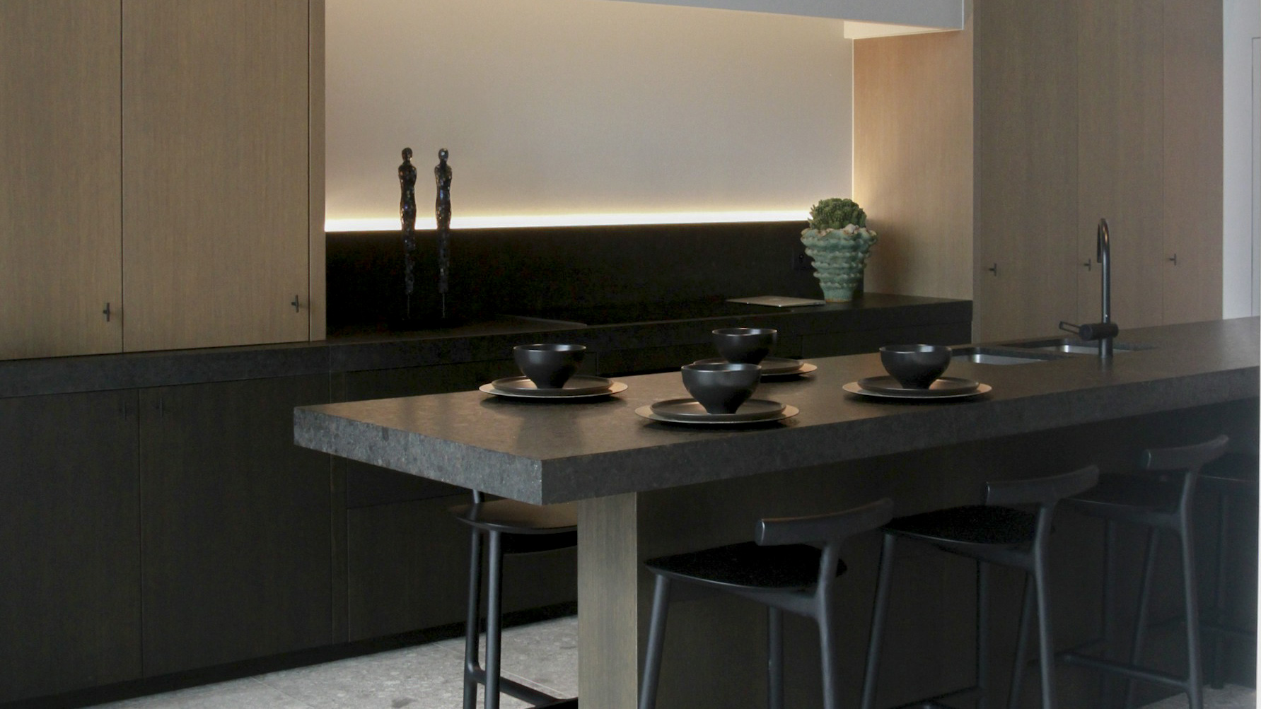 modern_kitchen_remodel_virginia